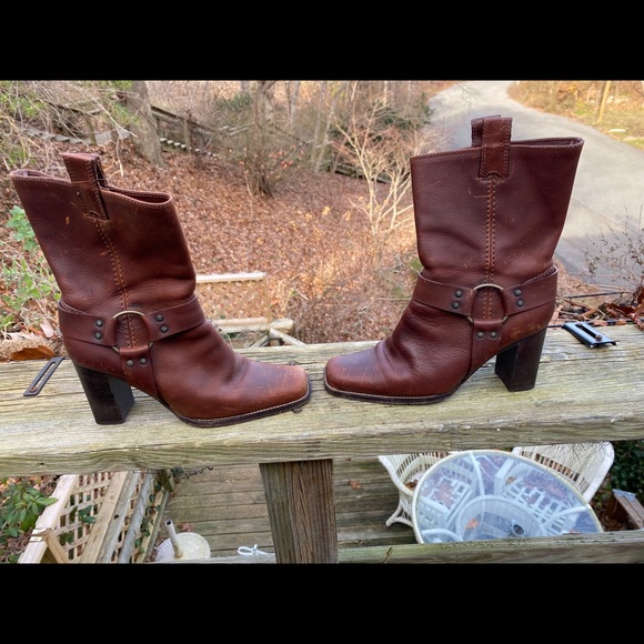 Michael Kors 9m - Picture 3 of 4